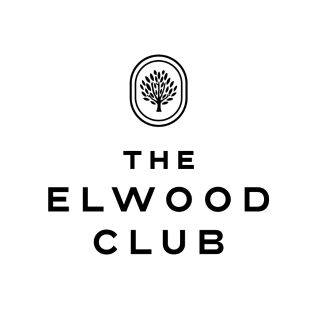 The Elwood Club